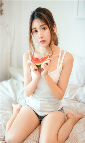 草莓榴莲丝瓜向日葵18岁